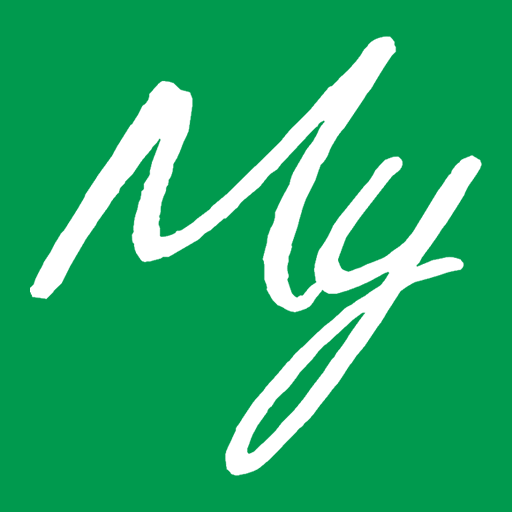 mysolomons.com.au-logo